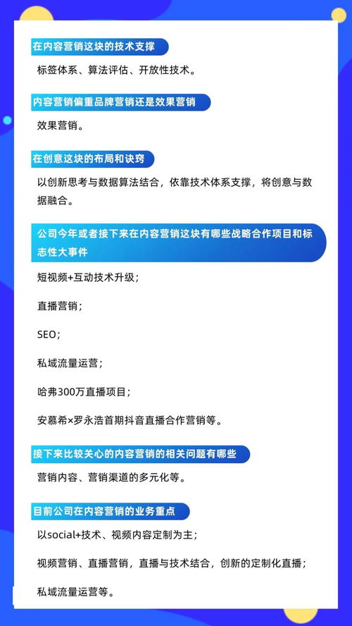 2020年數(shù)字營(yíng)銷行業(yè)年鑒 內(nèi)容營(yíng)銷、創(chuàng)意營(yíng)銷與數(shù)字文化創(chuàng)意內(nèi)容應(yīng)用服務(wù)融合創(chuàng)新